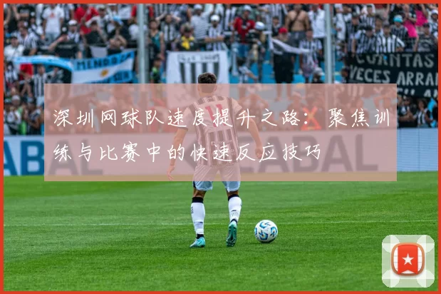 深圳网球队速度提升之路：聚焦训练与比赛中的快速反应技巧