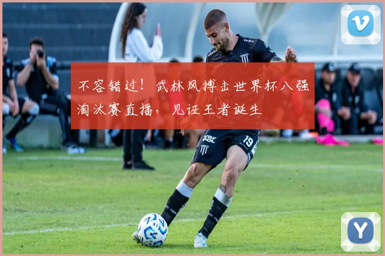 不容错过!武林风搏击世界杯八强淘汰赛直播,见证王者诞生