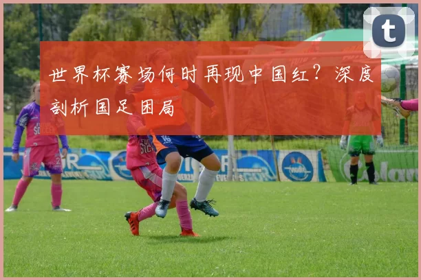 世界杯赛场何时再现中国红？深度剖析国足困局